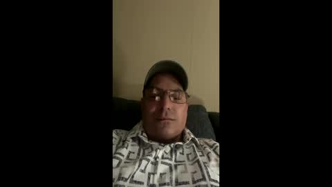 Charly7775 online show from 06.05.26