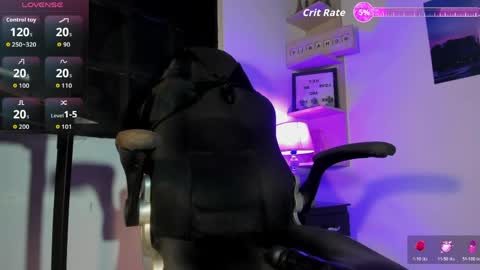charly online show from 03.26.26