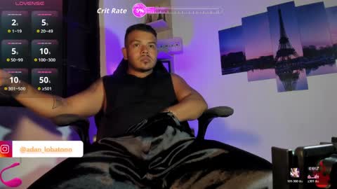 charly online show from 04.09.26