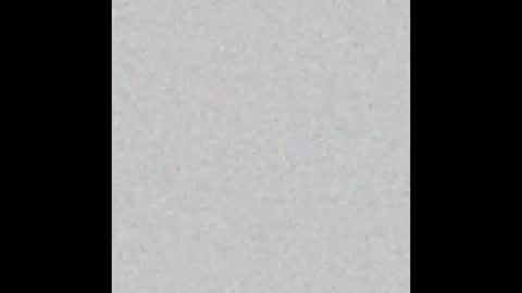 charlyluc online show from 10.06.25