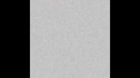 charlyluc online show from 10.07.25