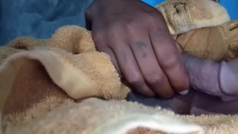 charlymo730 online show from 09.20.25