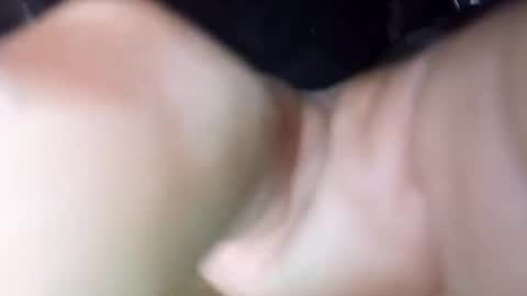 charlymo730 online show from 10.17.25