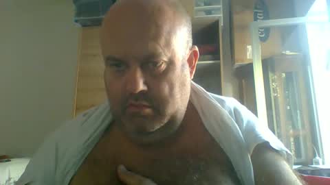 charly online show from 09.30.25