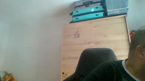 charly online show from 01.12.26