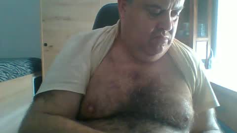 charly online show from 02.25.26