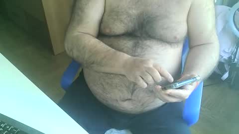 charly online show from 04.04.26