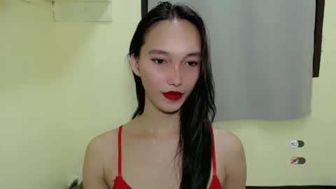 charm_fuckdoll8 online show from 02.26.25