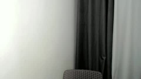 charm_fuckdoll8 online show from 09.12.25