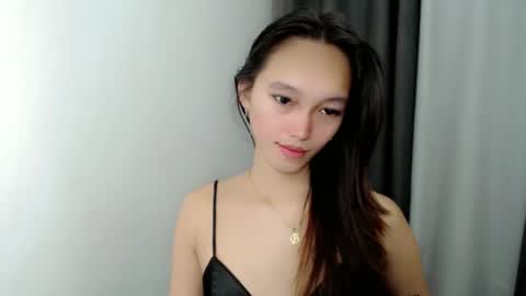 charm_fuckdoll8 online show from 09.13.25