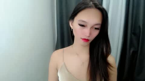 charm_fuckdoll8 online show from 10.03.25