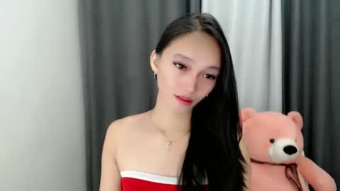 charm_fuckdoll8 online show from 03.06.26