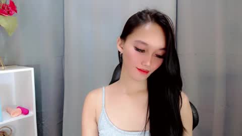 Snapshot of charm_fuckdoll8 chatting on 04.18.26 charm_fuckdoll8 online show from 04.18.26