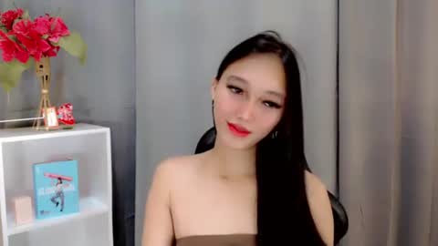 Snapshot of charm_fuckdoll8 chatting on 04.30.26 charm_fuckdoll8 online show from 04.30.26
