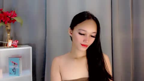 Snapshot of charm_fuckdoll8 chatting on 05.03.26 charm_fuckdoll8 online show from 05.03.26