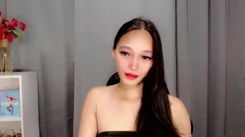 Snapshot of charm_fuckdoll8 chatting on 05.13.26 charm_fuckdoll8 online show from 05.13.26