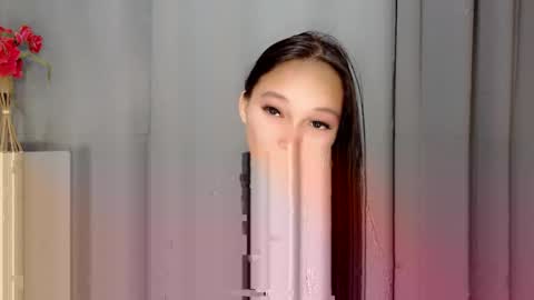 Snapshot of charm_fuckdoll8 chatting on 05.22.26 charm_fuckdoll8 online show from 05.22.26