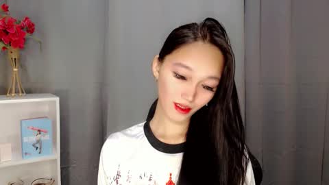 Snapshot of charm_fuckdoll8 chatting on 05.26.26 charm_fuckdoll8 online show from 05.26.26
