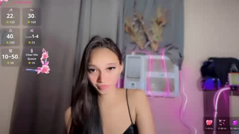 charm_fuckdoll8 online show from 07.16.26