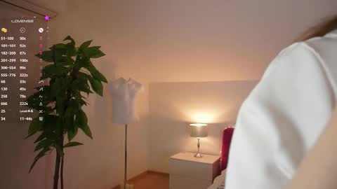 Sofia online show from 02.25.26