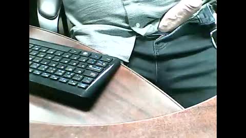 charmeur2672 online show from 02.10.26