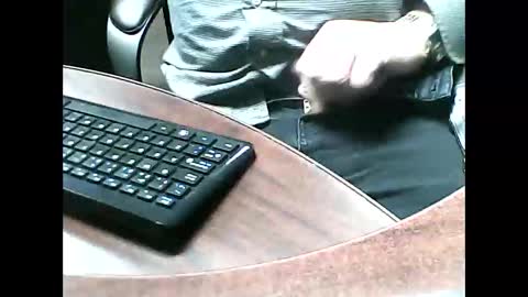 charmeur2672 online show from 02.23.26