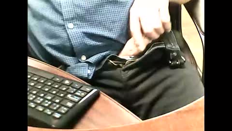 charmeur2672 online show from 03.24.26