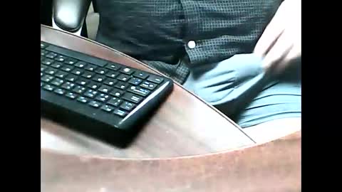 charmeur2672 online show from 03.26.26