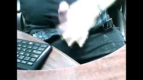 charmeur2672 online show from 03.30.26