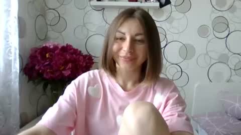 charming__chick online show from 06.14.26