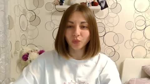charming__chick online show from 06.18.26