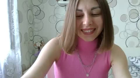 charming__chick online show from 07.13.26