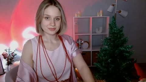 Michelle  online show from 12.13.24