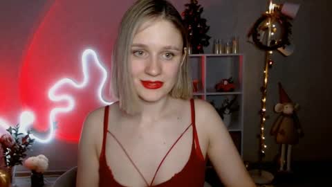 Michelle  online show from 12.16.24