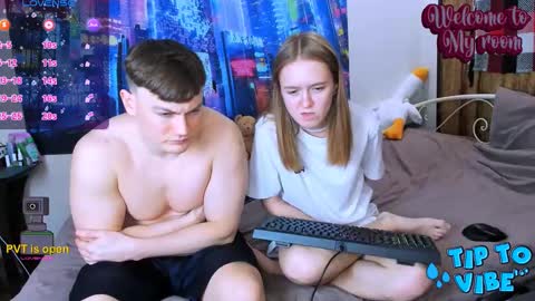 Lisa online show from 02.12.25