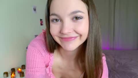 Kaylee online show from 10.05.25