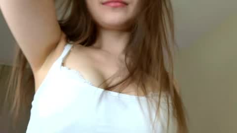 Kaylee online show from 03.29.26