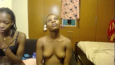 Coco online show from 11.23.25