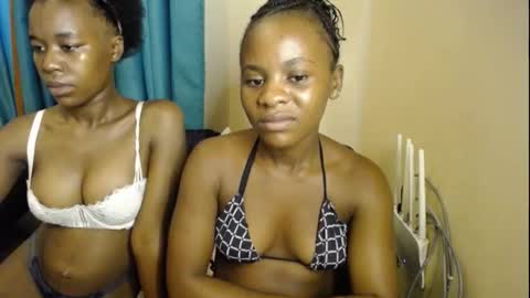 Coco online show from 02.02.26