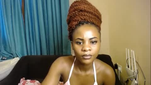 Coco online show from 04.11.26