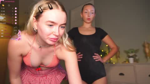 my fansly Charming daisy              My Wishlist  for new toys     online show from 01.31.25