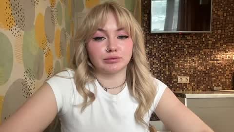 my fansly Charming daisy              My Wishlist  for new toys     online show from 04.07.26