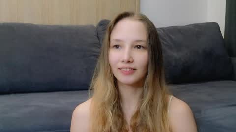 Eva online show from 03.27.26