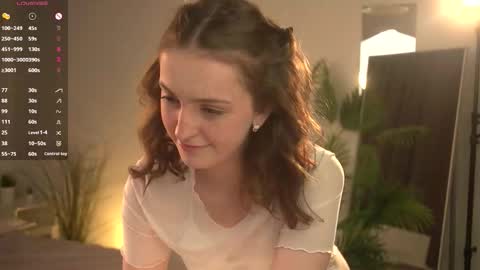 MarselinMarsi inst ptj mars online show from 09.24.25