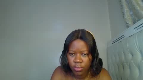 charming_kittie online show from 09.14.25