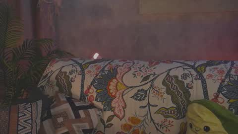 Lissa online show from 10.03.25