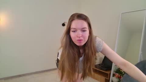 Ruru online show from 02.06.26