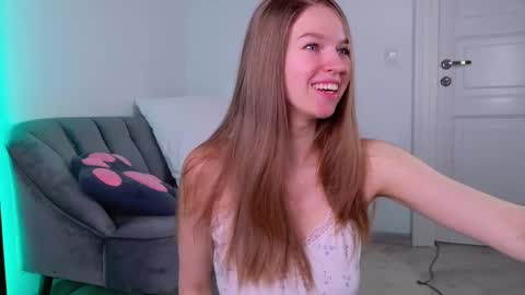 Ruru online show from 02.22.26