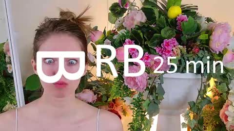 Ruru online show from 03.27.26