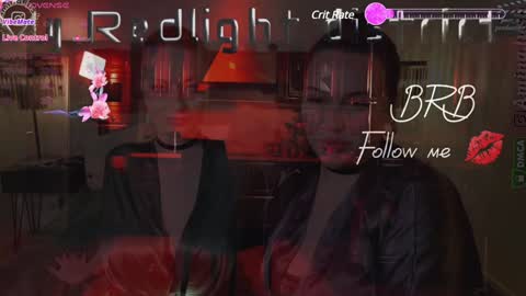 Snapshot of charming_sexuality chatting on 12.08.24 insta  online show from 12.08.24